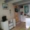 Studio chez ISA - 文蒂塞里