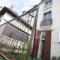 Appartement De Charme climatisé pour 6 à 8 pers