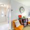 Lovely Tomball Home Less Than 1 Mi to Dtwn and Pool Access! - تومبال