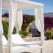 Borgo Mulino a Vento - Resort - 乌贾诺拉基耶萨