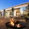 Borgo Mulino a Vento - Resort - 乌贾诺拉基耶萨