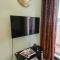 Urban Oasis 1 BR Condo - 马尼拉