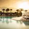 Borgo Mulino a Vento - Resort - 乌贾诺拉基耶萨