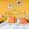 Masia Castellvi B&B - Vinyols i els Arcs