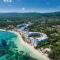 Riu Ocho Rios - All Inclusive