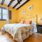 Masia Castellvi B&B - Vinyols i els Arcs