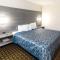 Coratel Inn & Suites by Jasper Mankato - Mankato