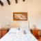 Masia Castellvi B&B - Vinyols i els Arcs