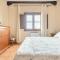 Masia Castellvi B&B - Vinyols i els Arcs