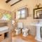 Masia Castellvi B&B - Vinyols i els Arcs