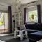 Lovely Apartment Kampor - Rab