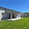 Villa MaLou