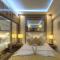 Orchid Vue Hotel