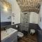 Casa Mirty - Cozy Apt in Corso Italia