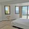 Villa Paradise Vue Mer Golfe de Saint Tropez 8 couchages - 雷以桑布尔