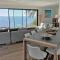 Villa Paradise Vue Mer Golfe de Saint Tropez 8 couchages - 雷以桑布尔