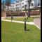 Beautiful apartament the beach marina 1 - Tétouan
