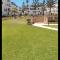 Beautiful apartament the beach marina 1 - Tétouan