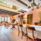 Masia Castellvi B&B - Vinyols i els Arcs