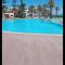 Beautiful apartament the beach marina 1 - Tétouan