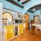 Masia Castellvi B&B - Vinyols i els Arcs