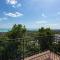 Monte Balaton - Paloznak