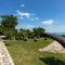 Monte Balaton - Paloznak