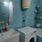 GuestHouse "ERKIN"