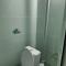 GuestHouse "ERKIN"