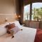 Hotel Celimar