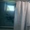 GuestHouse "ERKIN"
