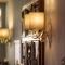 Grand Hotel Monopole