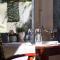 Grand Hotel Monopole