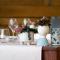 Grand Hotel Monopole