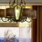 Grand Hotel Monopole