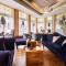 Grand Hotel Monopole