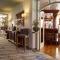 Grand Hotel Monopole