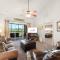 Ozark Comfort Condo