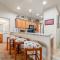 Ozark Comfort Condo
