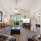 Ozark Comfort Condo