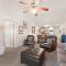 Ozark Comfort Condo
