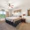 Ozark Comfort Condo