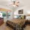 Ozark Comfort Condo