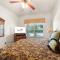 Ozark Comfort Condo