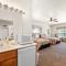 Ozark Comfort Condo
