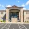 Ozark Comfort Condo
