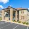 Ozark Comfort Condo