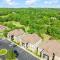 Ozark Comfort Condo