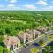 Ozark Comfort Condo