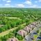 Ozark Comfort Condo